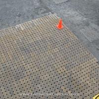 Click to view album: Eco Stove Pavers for Conservation Sensitive Areas