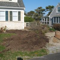 Click to view album: Cottage Ave. Harwich Port