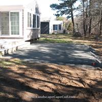 Click to view album: Airline Road in Dennis