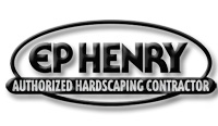 EP Henry, Anchor and Belgard interlocking concrete products
