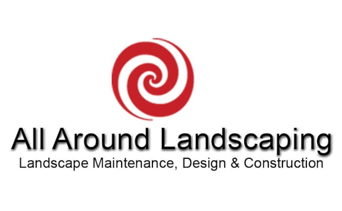 Commercial Snow Plowing & Sanding