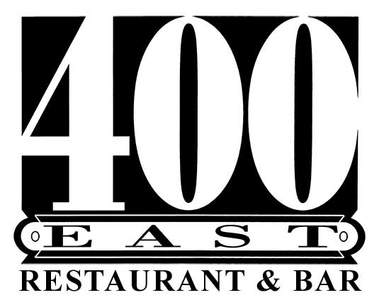 400 East Restaurant