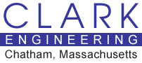 Clark Engineering